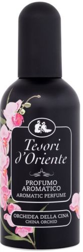 Tesori d&#039;Oriente parfmovan voda Orchidea Della Cina 100 ml